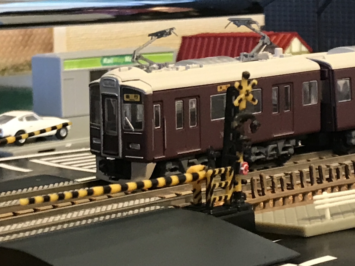 f:id:dododotoh:20200909202059j:plain f:id:dododotoh:20200909202059j:plain