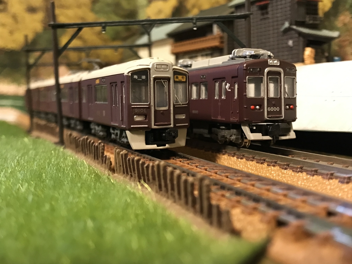 f:id:dododotoh:20200909202229j:plain f:id:dododotoh:20200909202229j:plain