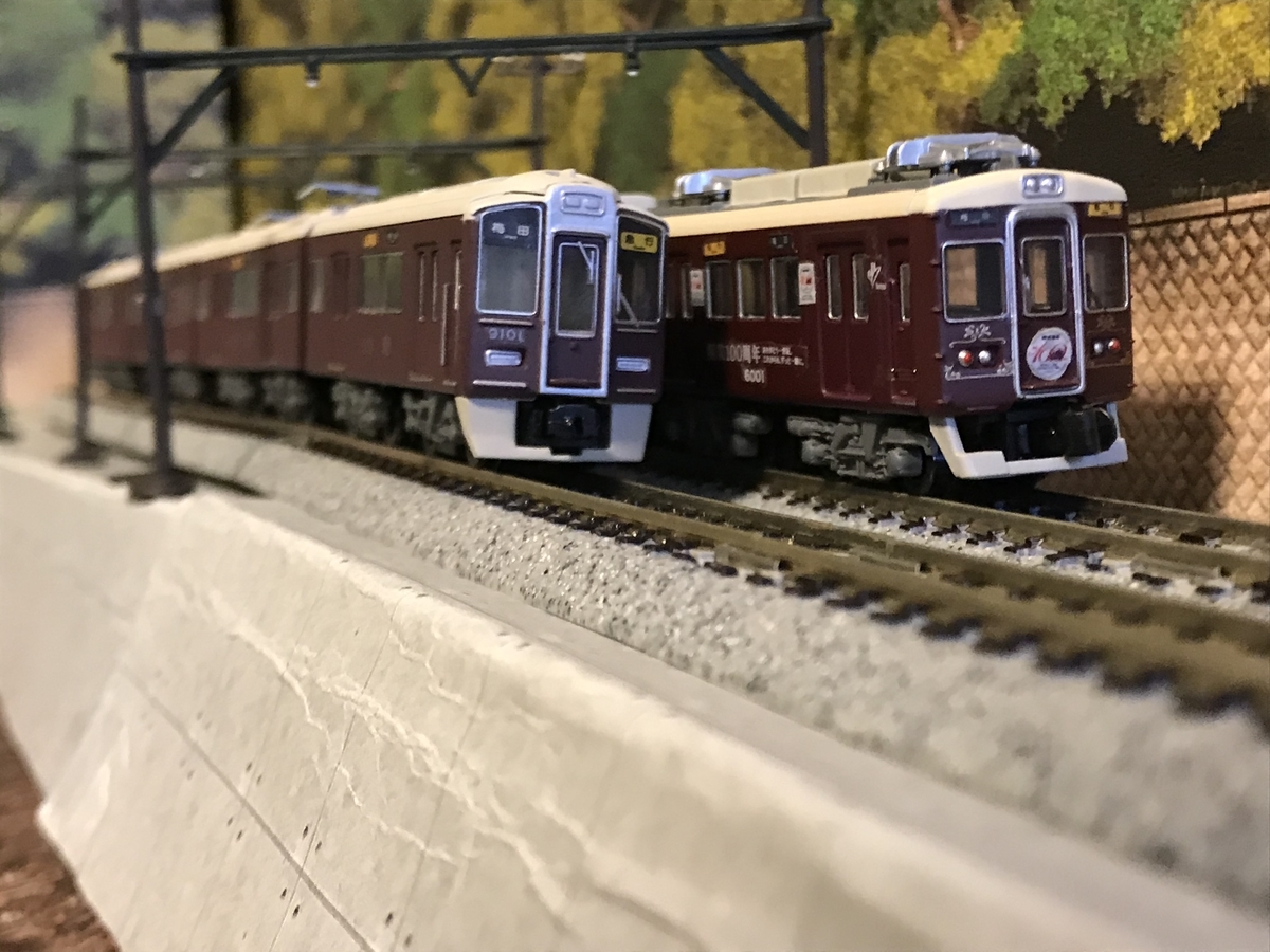 f:id:dododotoh:20200909202604j:plain f:id:dododotoh:20200909202604j:plain