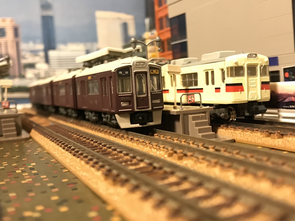 f:id:dododotoh:20200909202733j:plain f:id:dododotoh:20200909202733j:plain