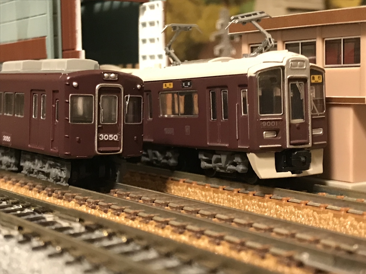 f:id:dododotoh:20200909203146j:plain f:id:dododotoh:20200909203146j:plain