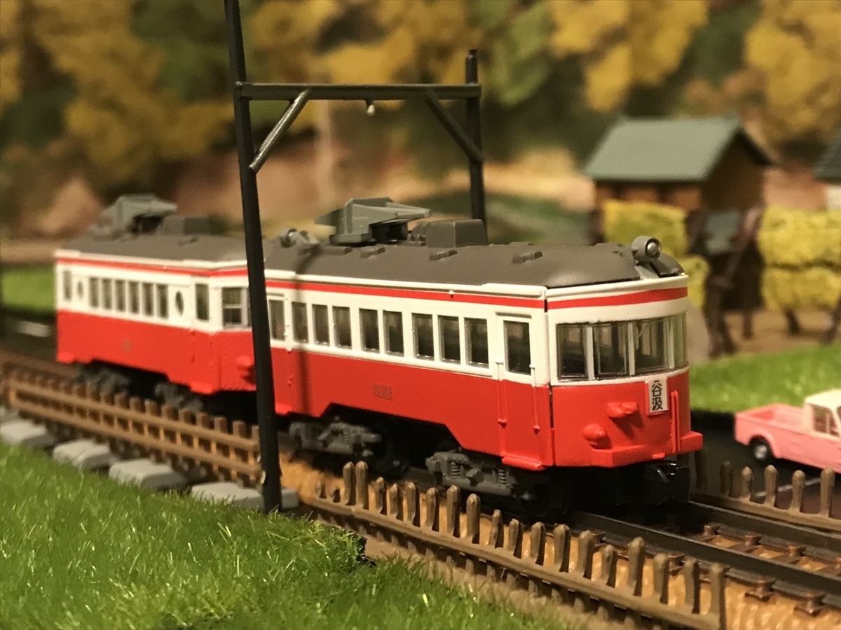 f:id:dododotoh:20201019183836j:plain