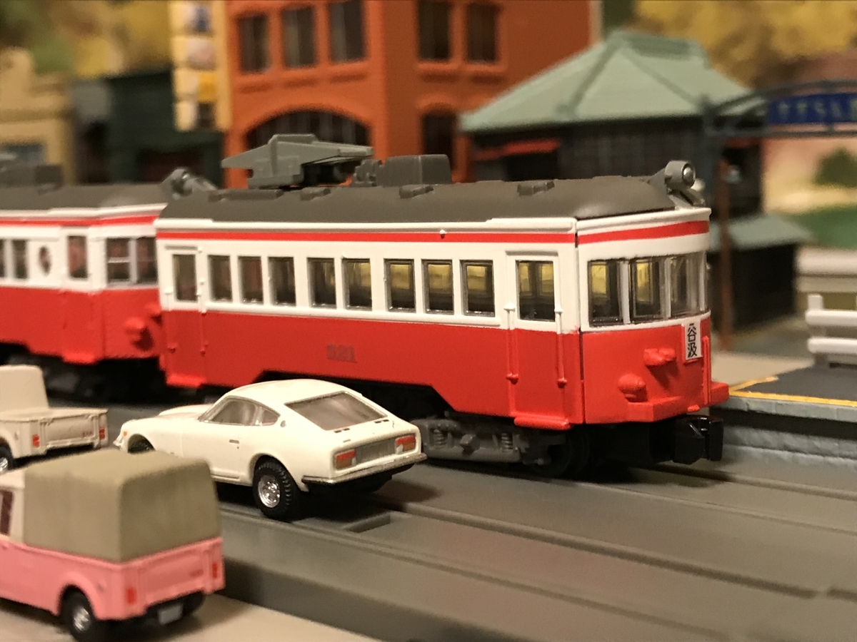 f:id:dododotoh:20201019184413j:plain