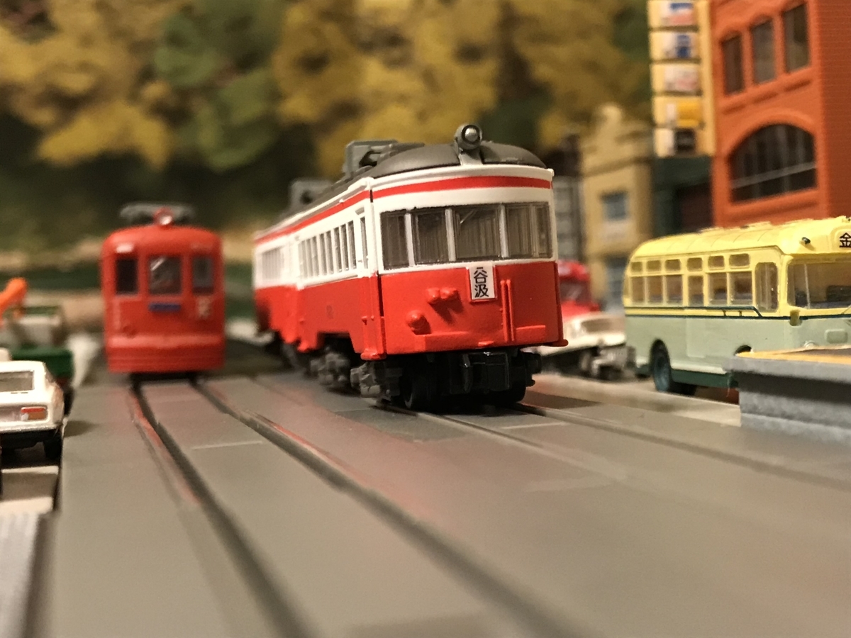 f:id:dododotoh:20201019184655j:plain