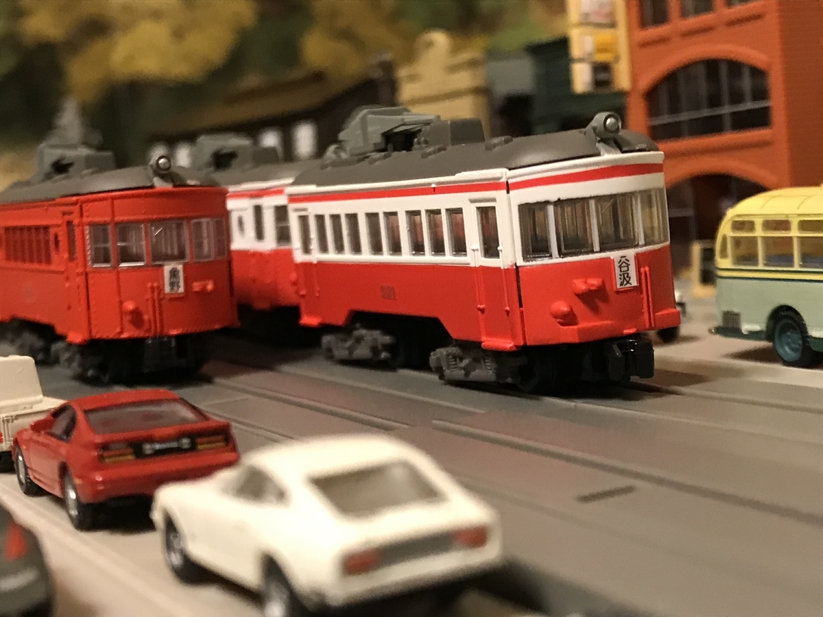 f:id:dododotoh:20201019184839j:plain