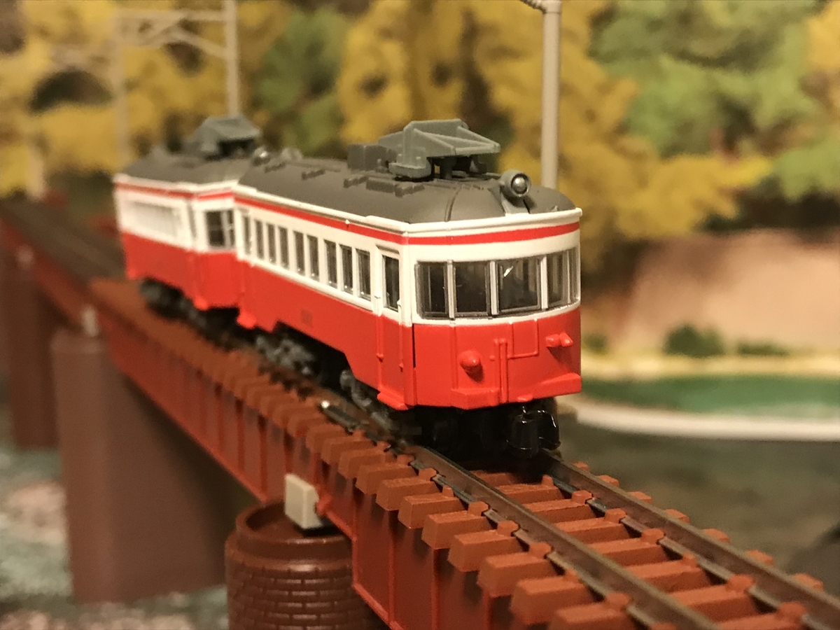 f:id:dododotoh:20201019184933j:plain