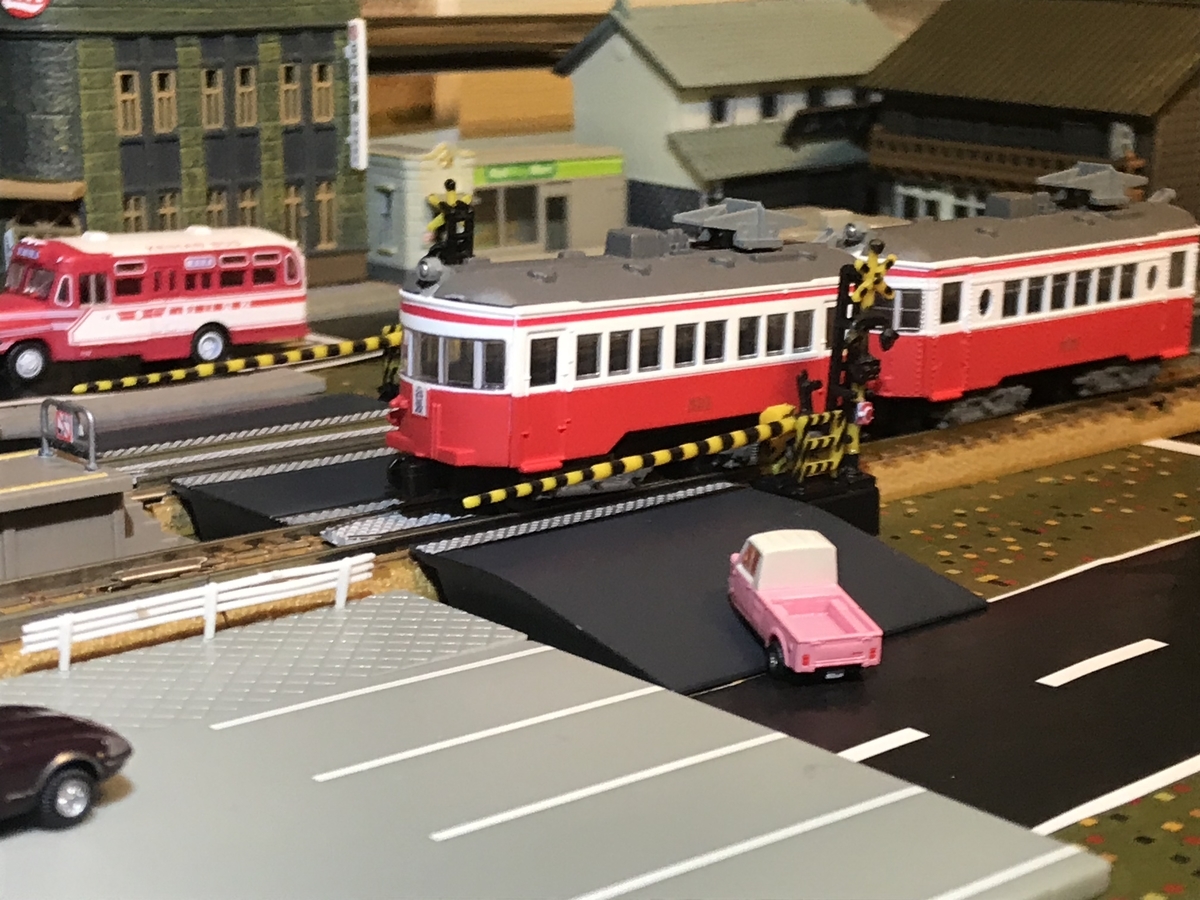 f:id:dododotoh:20201019185111j:plain