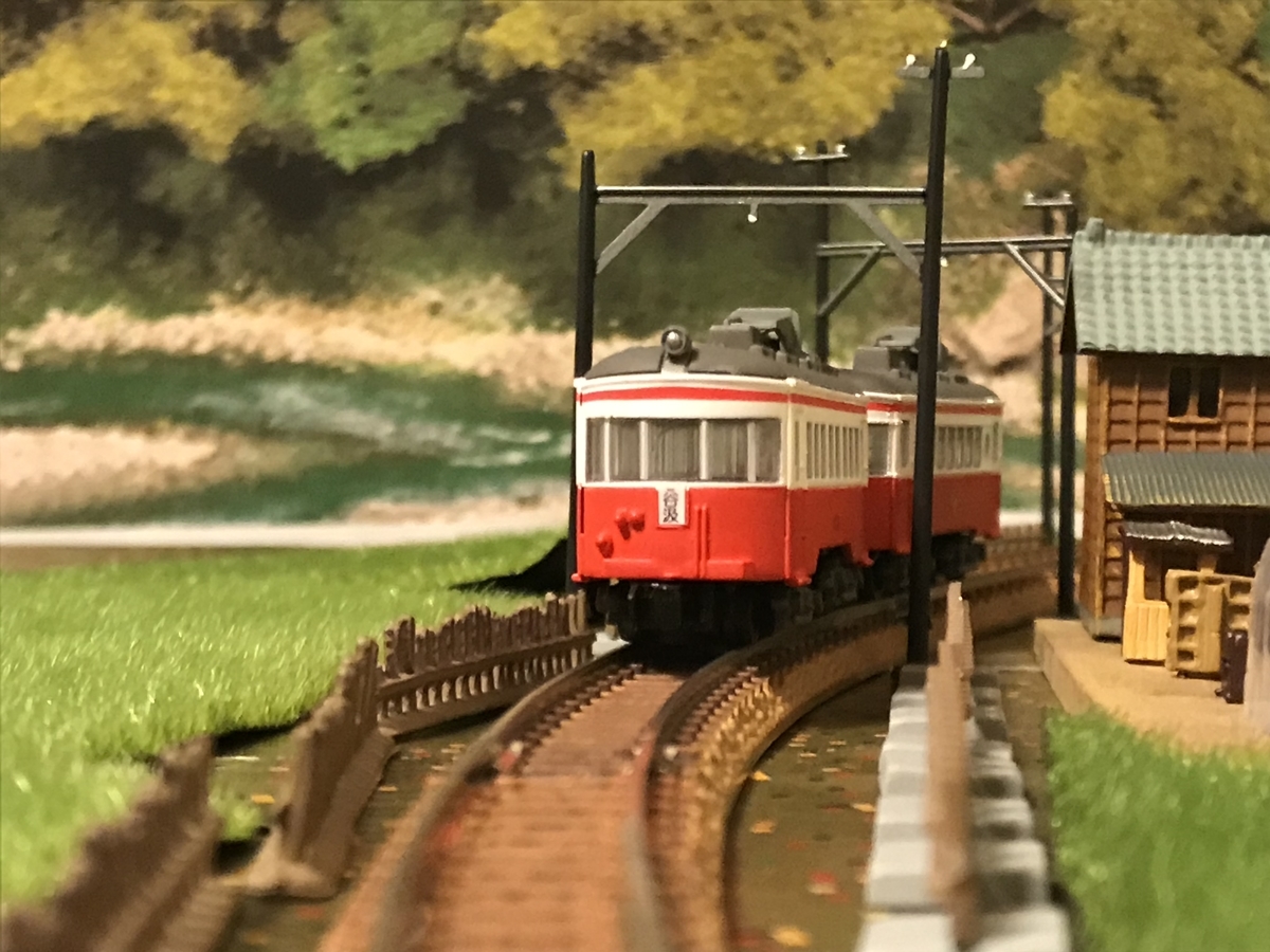 f:id:dododotoh:20201019185212j:plain