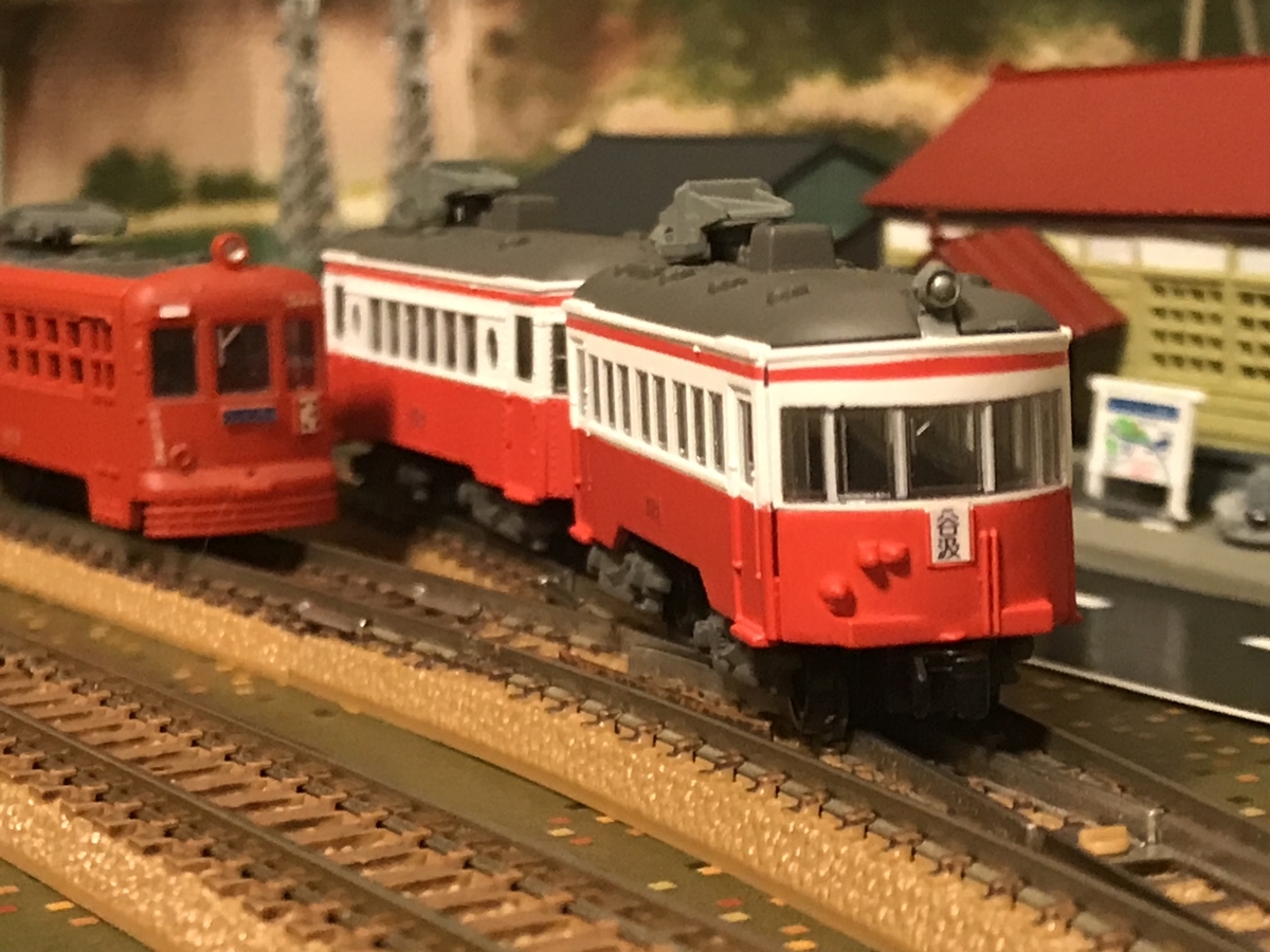 f:id:dododotoh:20201019185812j:plain