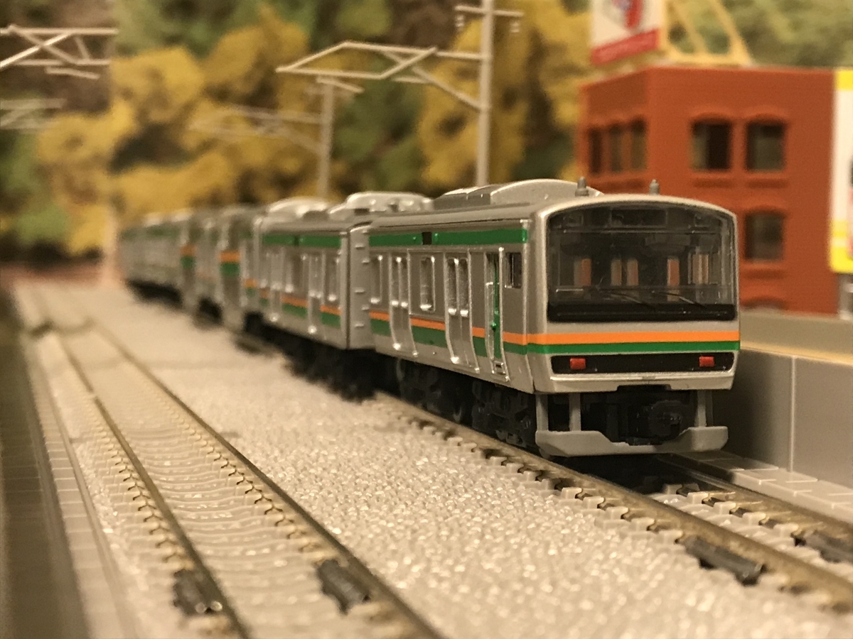 bトレインショーティー　東急5050系 Amazon | Bトレインショーティー 東急電鉄5050系4000番台 (先頭+
