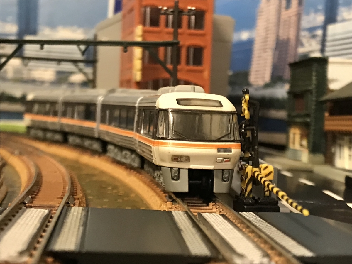 Bトレインショーティー JR東海 キハ85系 気動車 4両 組立済 Amazon | Bトレインショーティー JR東海キハ85系 Aセット | 鉄道