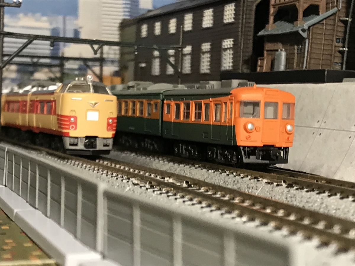 f:id:dododotoh:20210122174102j:plain