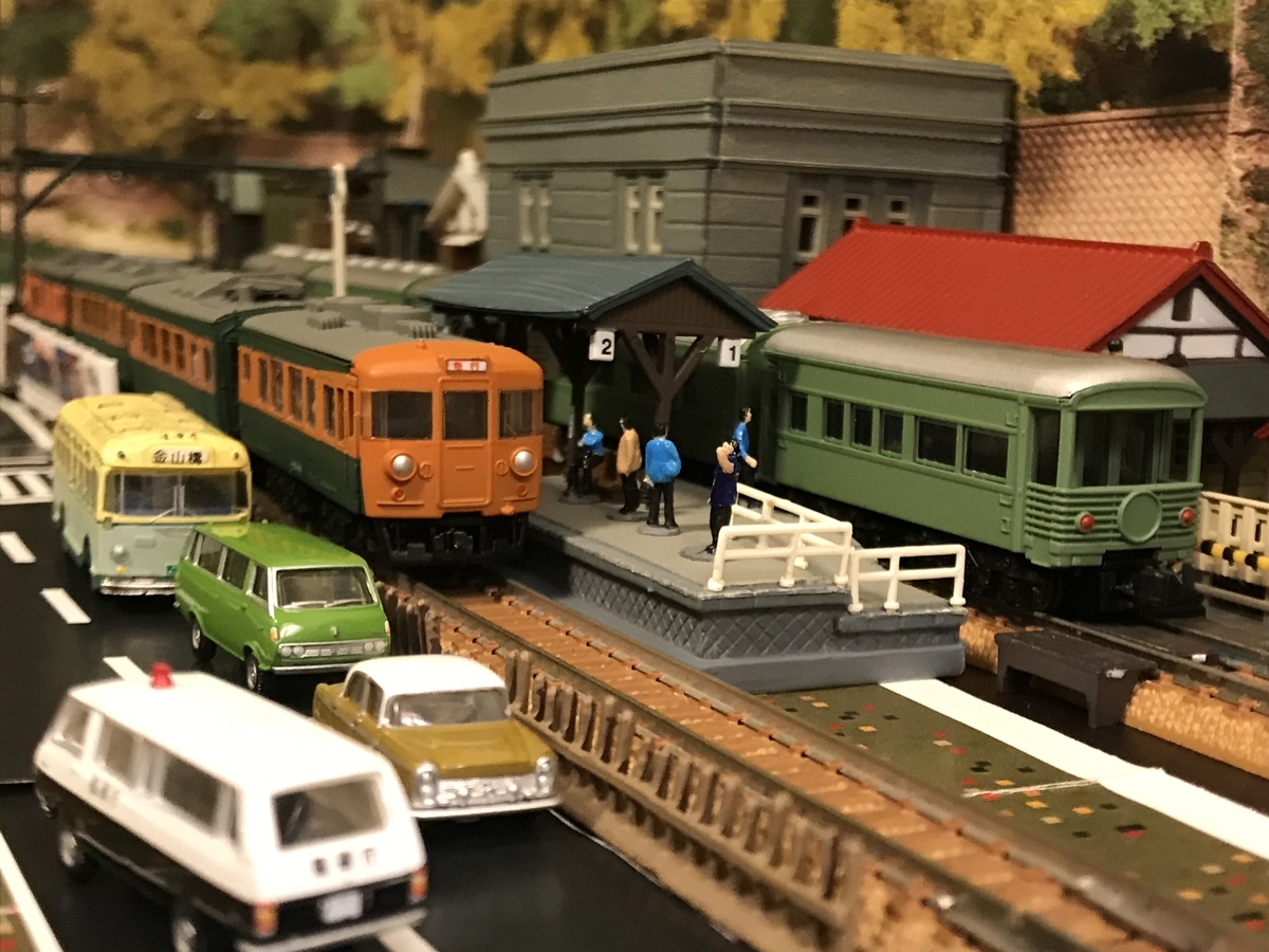 f:id:dododotoh:20210122174510j:plain