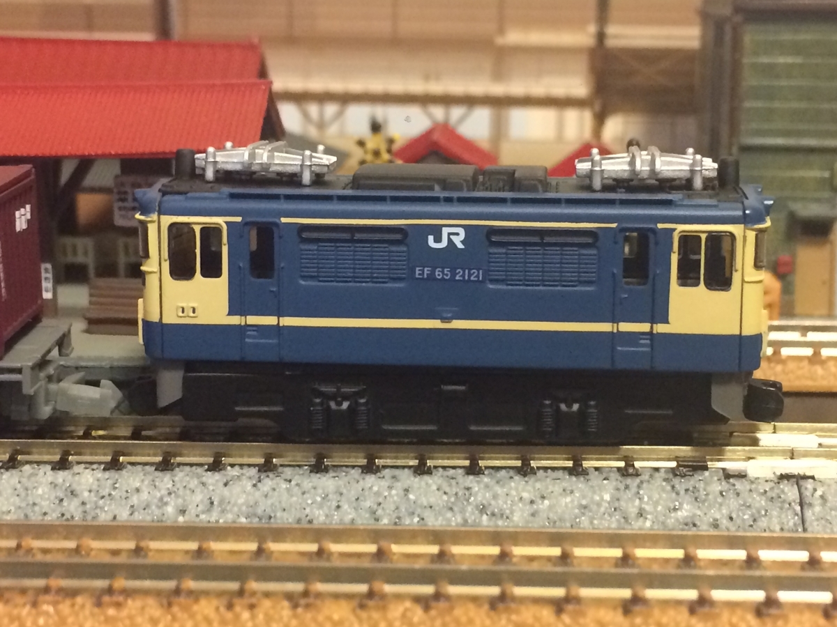 f:id:dododotoh:20210330193641j:plain