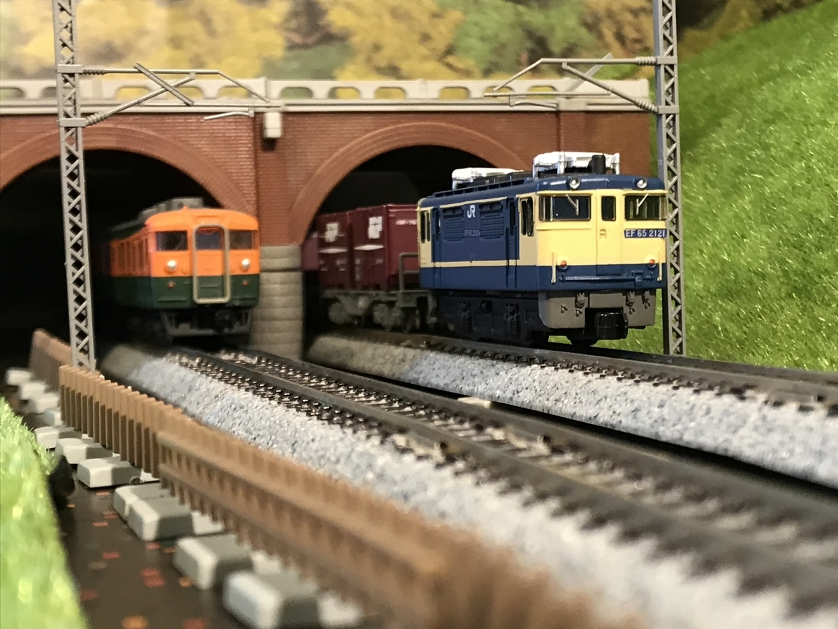 f:id:dododotoh:20210330194119j:plain