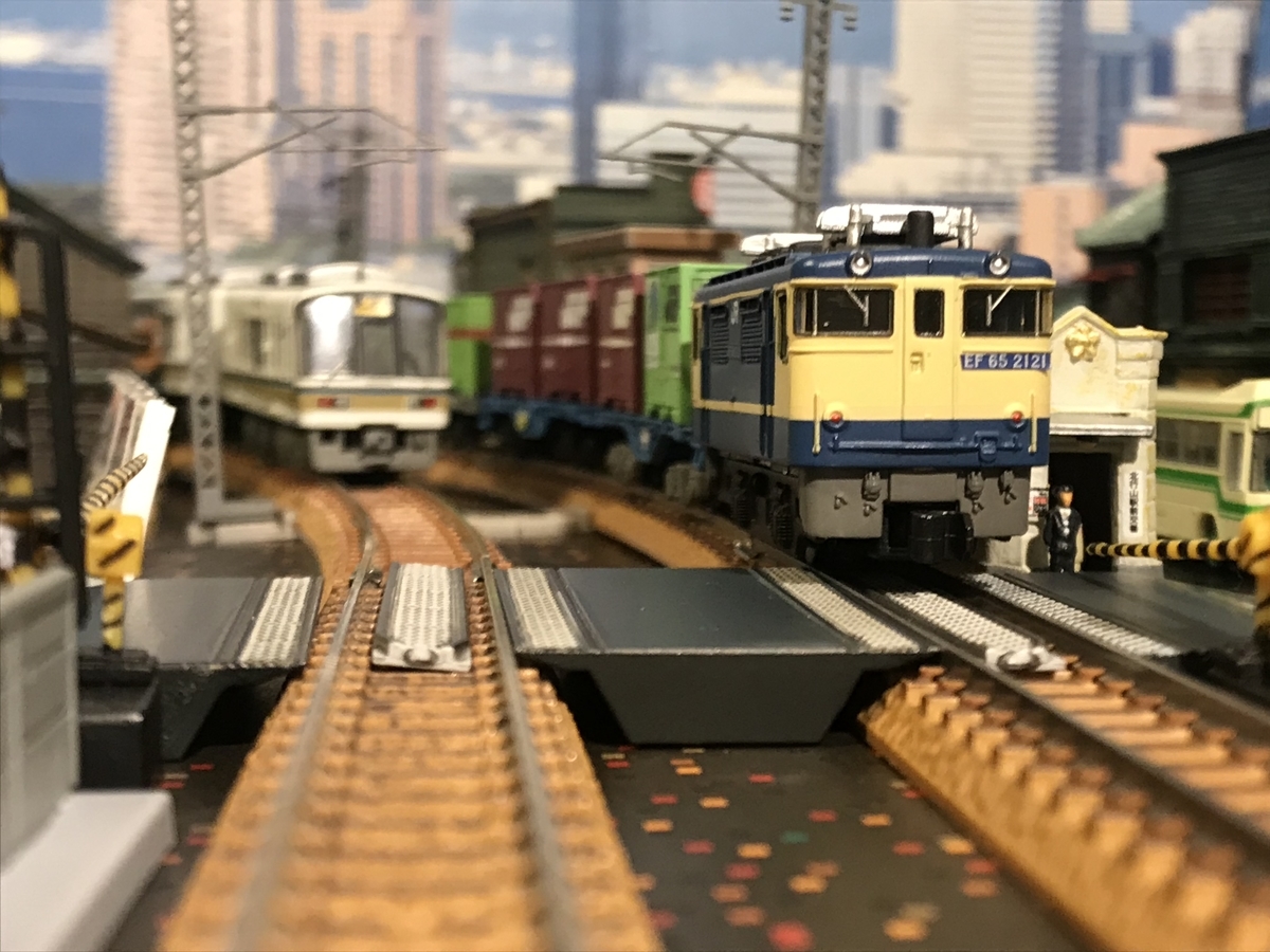 f:id:dododotoh:20210330194433j:plain