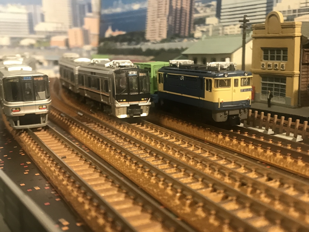 f:id:dododotoh:20210330194646j:plain