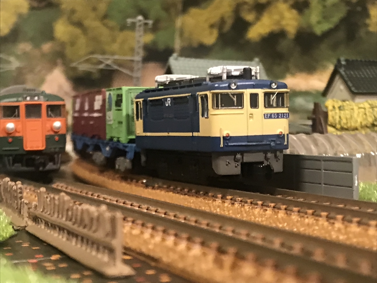 f:id:dododotoh:20210330194901j:plain