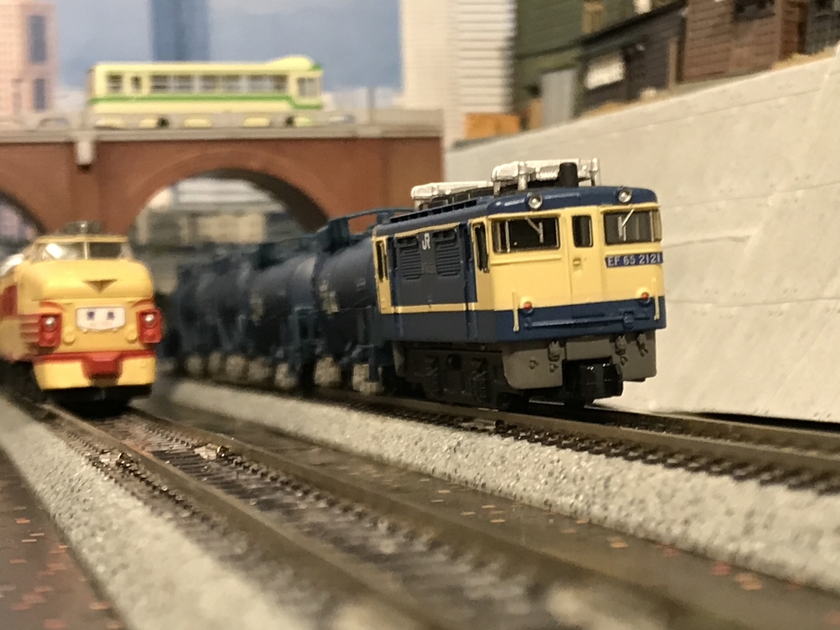 f:id:dododotoh:20210330195703j:plain