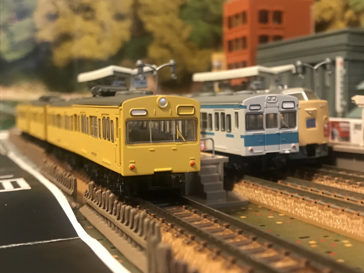 f:id:dododotoh:20210506193436j:plain