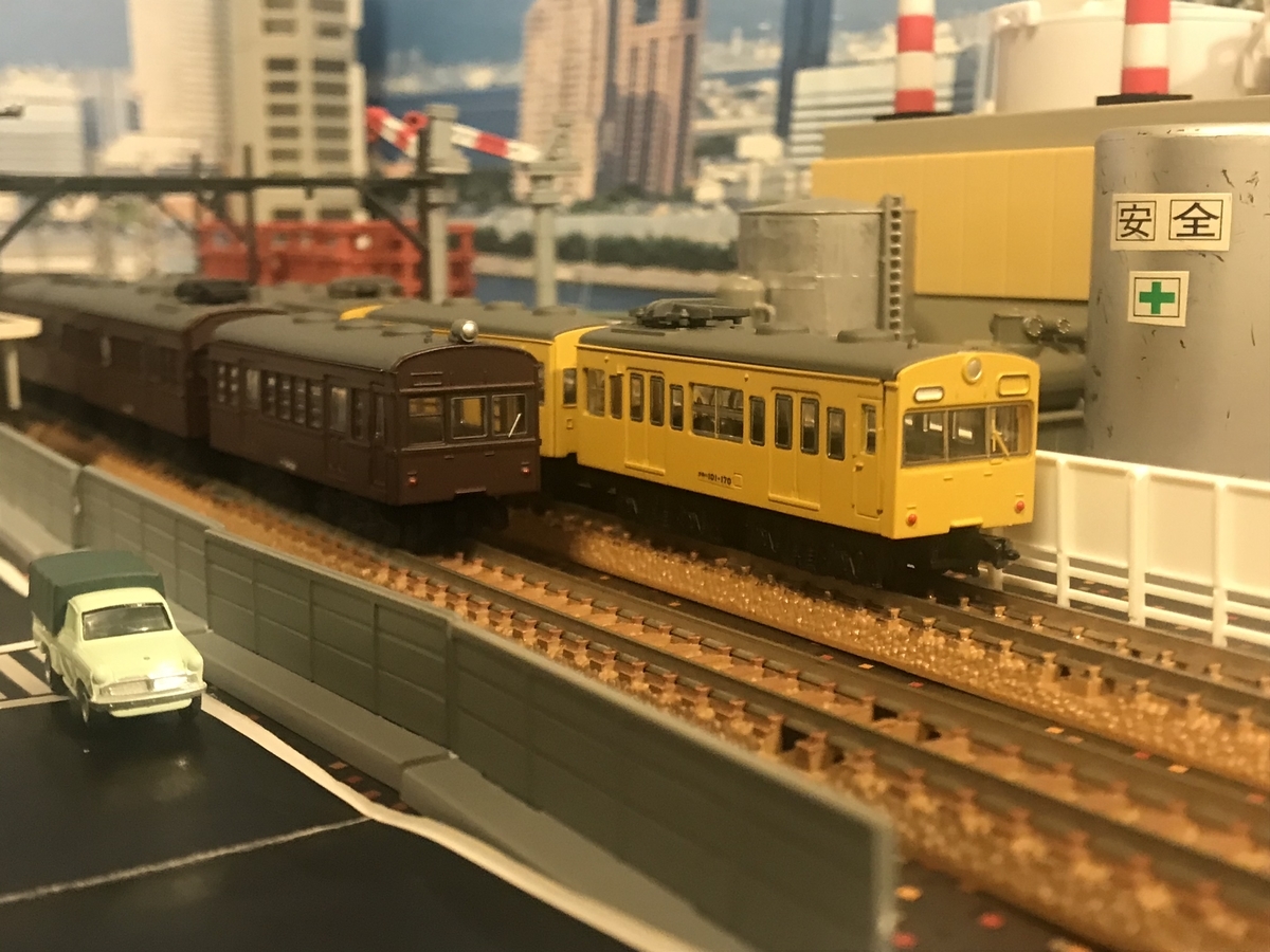 f:id:dododotoh:20210506193854j:plain