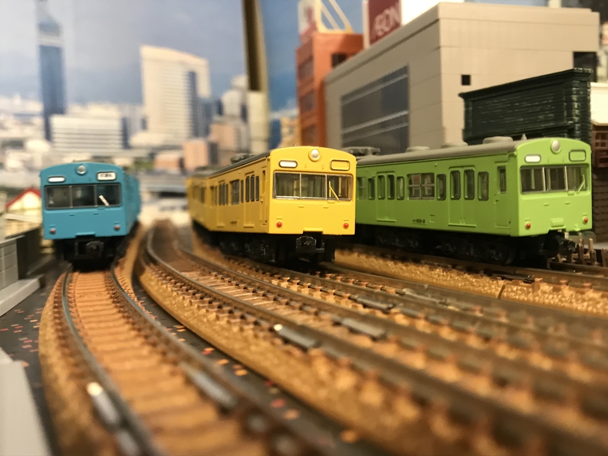 f:id:dododotoh:20210506193959j:plain