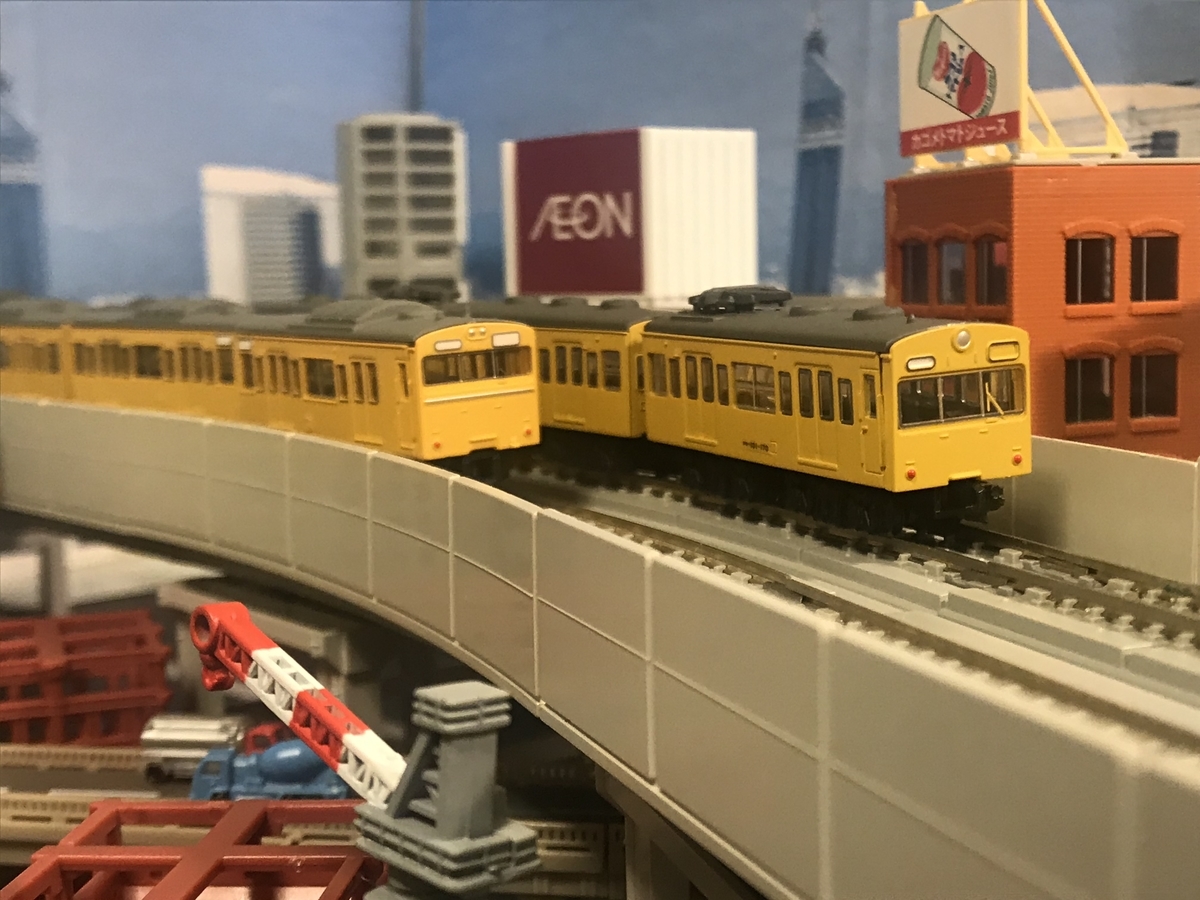 f:id:dododotoh:20210506194110j:plain