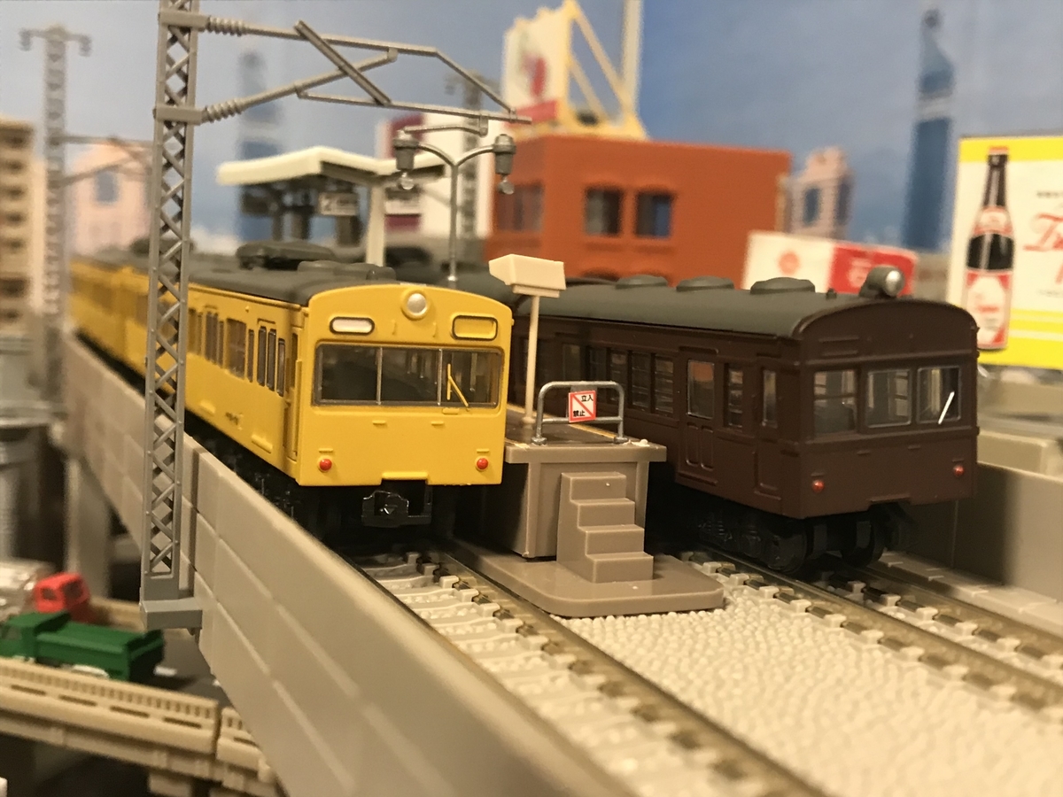 f:id:dododotoh:20210506194141j:plain