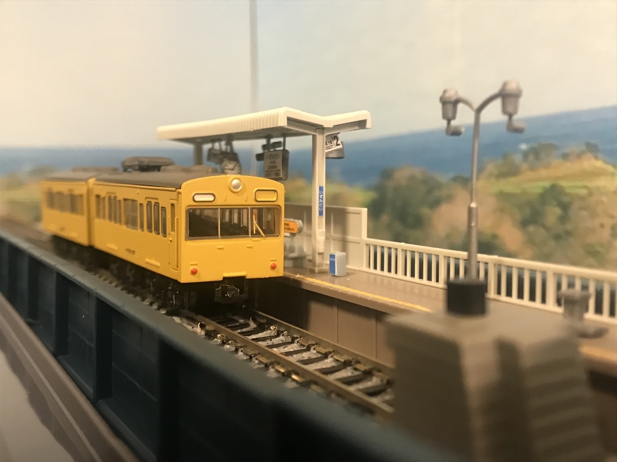 f:id:dododotoh:20210506194312j:plain