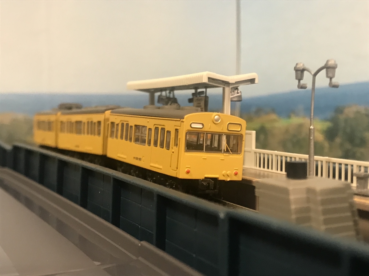 f:id:dododotoh:20210506194442j:plain