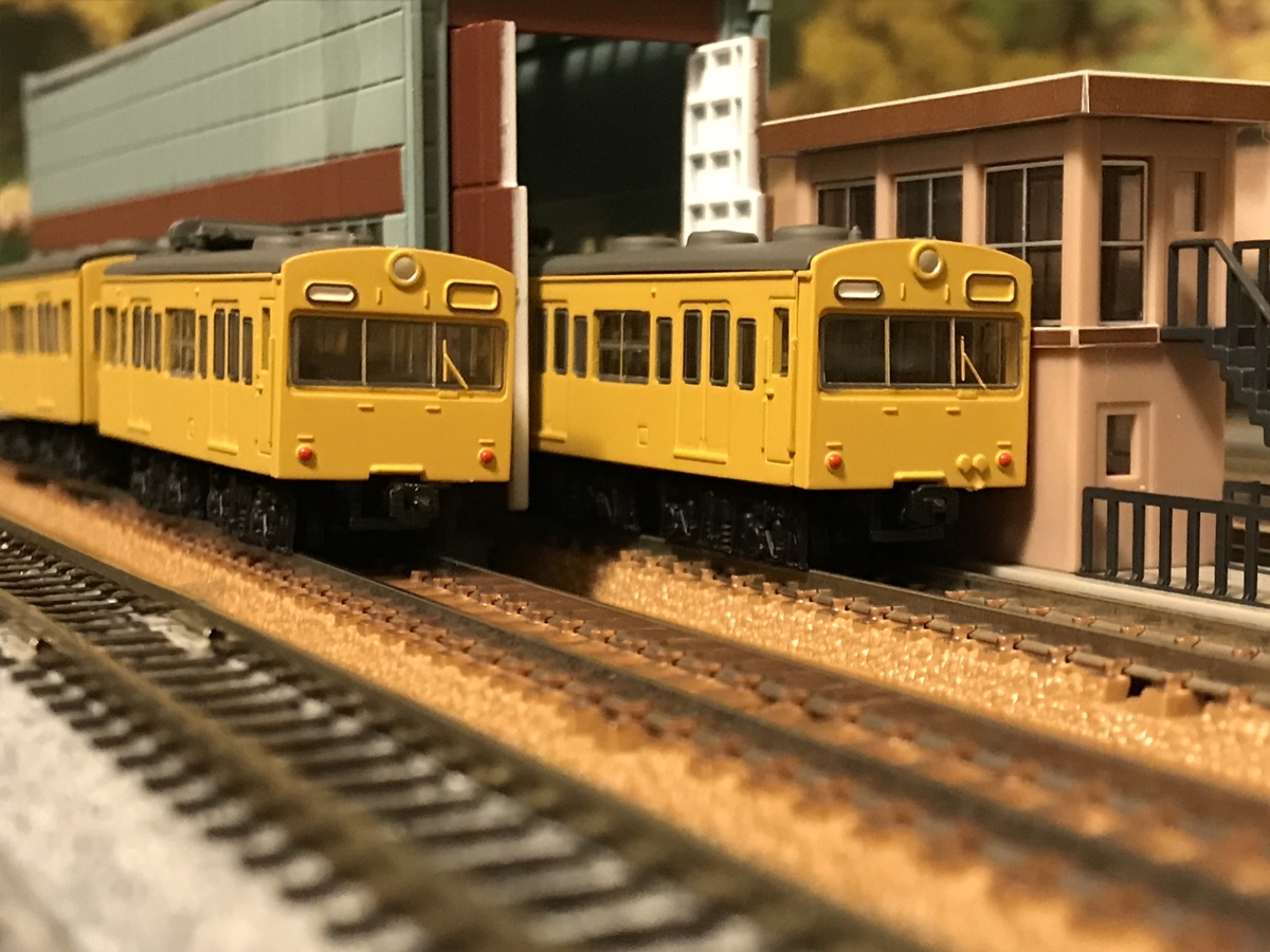 f:id:dododotoh:20210506194718j:plain