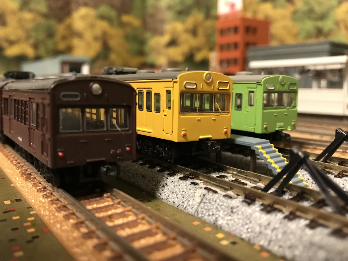 f:id:dododotoh:20210506194805j:plain