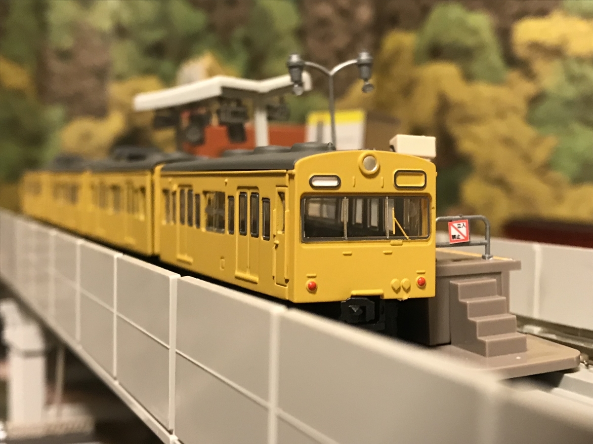 f:id:dododotoh:20210506194827j:plain