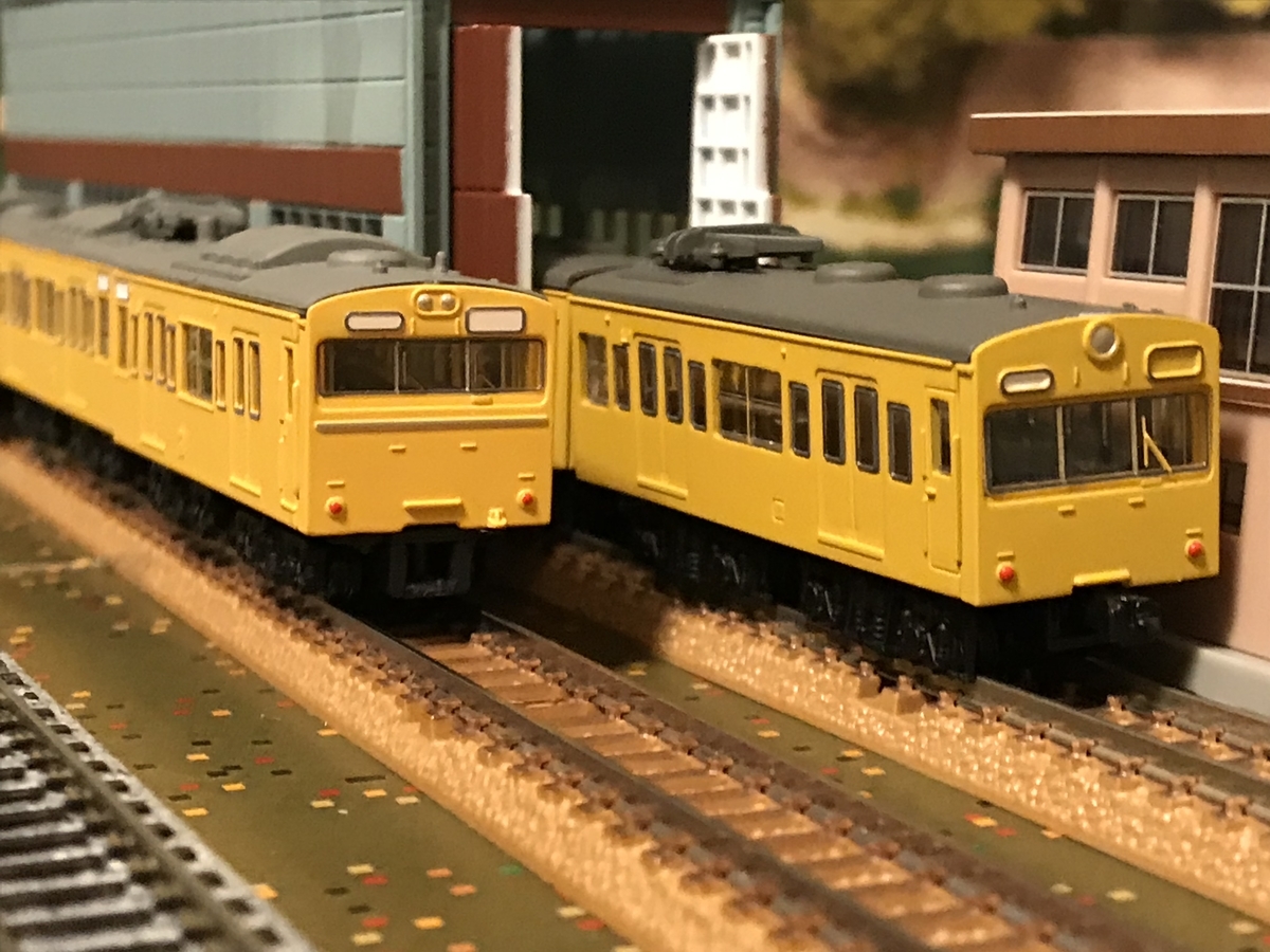 f:id:dododotoh:20210506195036j:plain