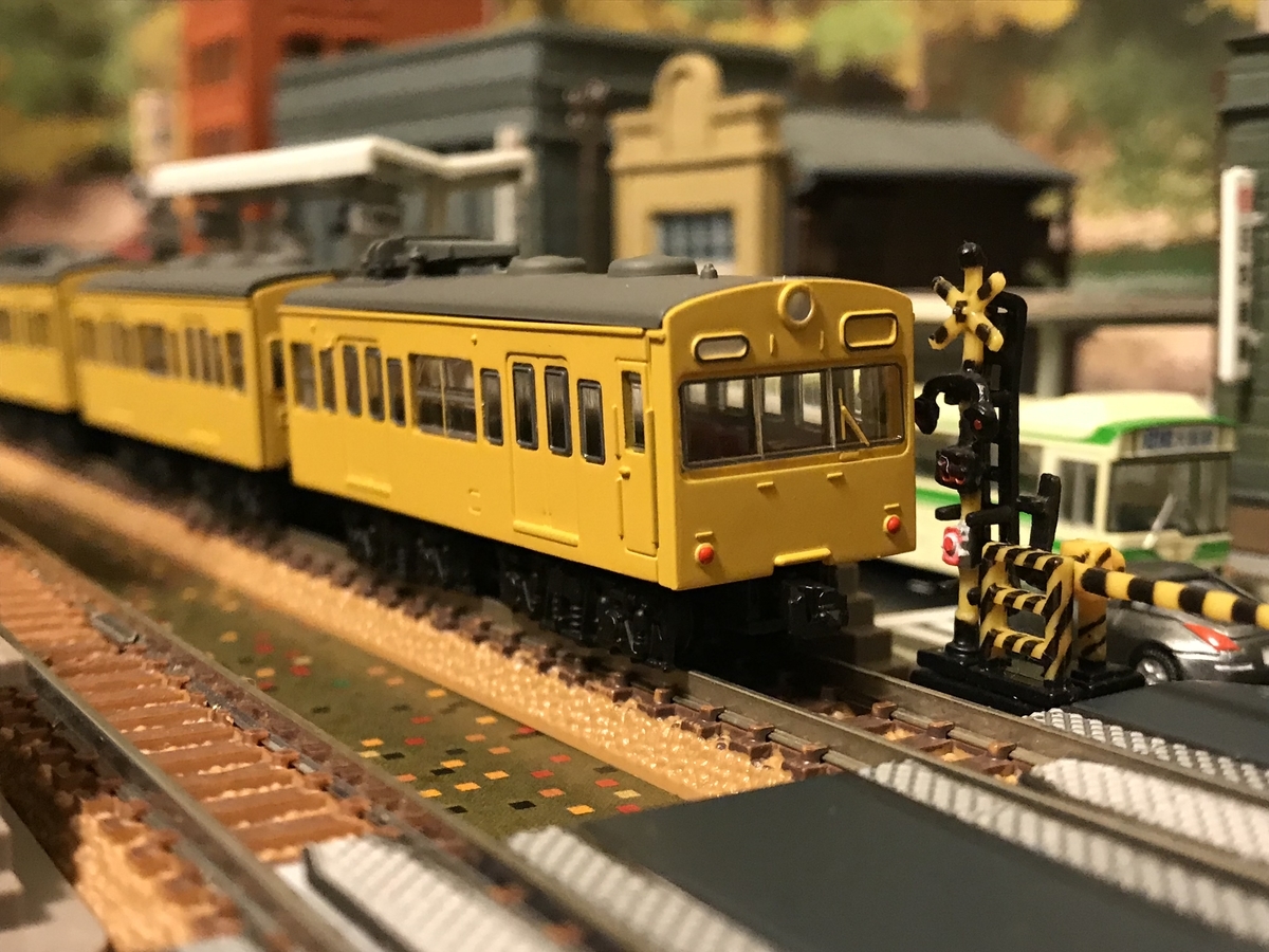 f:id:dododotoh:20210506195937j:plain