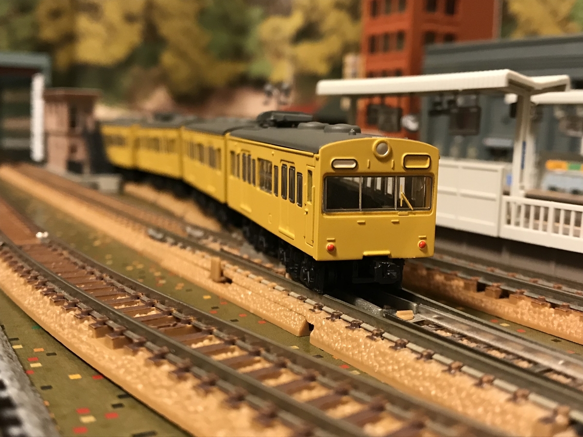 f:id:dododotoh:20210506200310j:plain