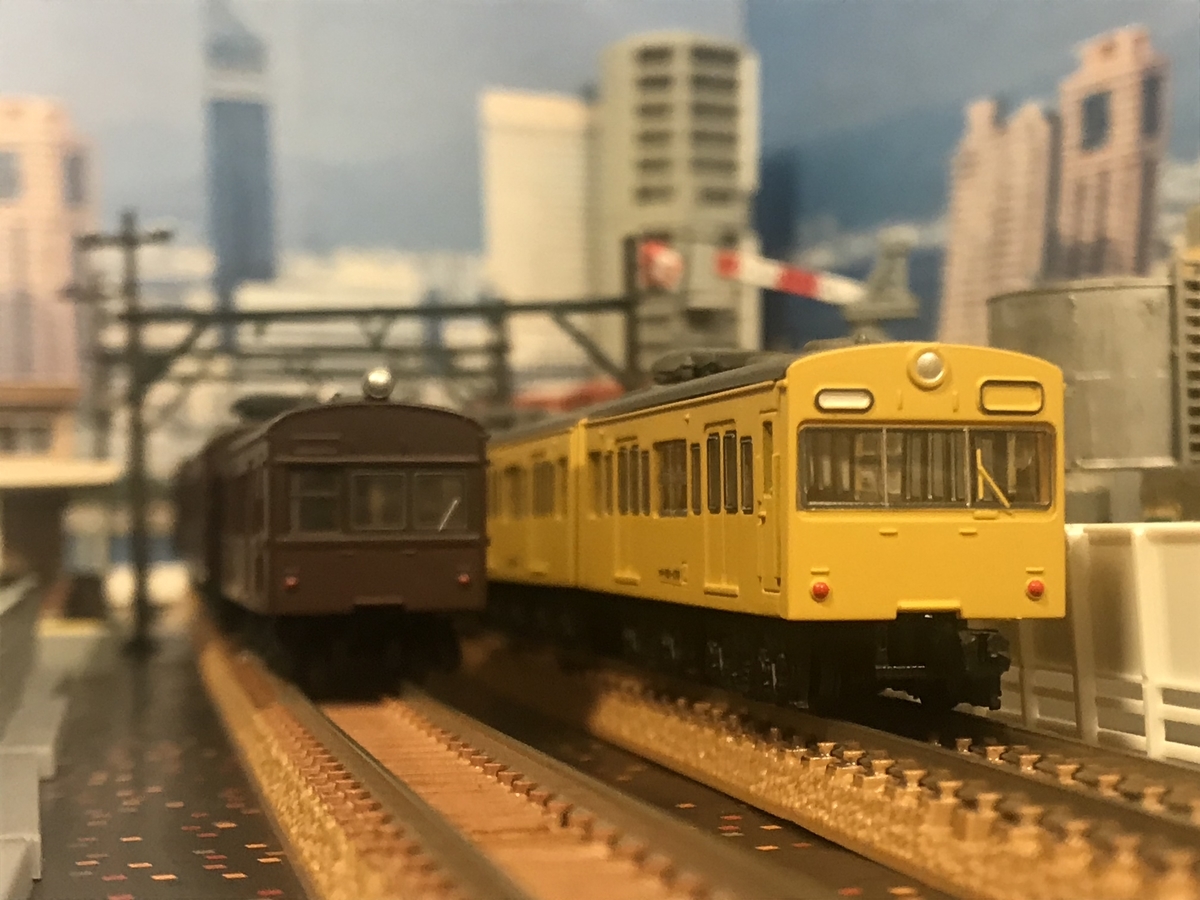 f:id:dododotoh:20210506200656j:plain