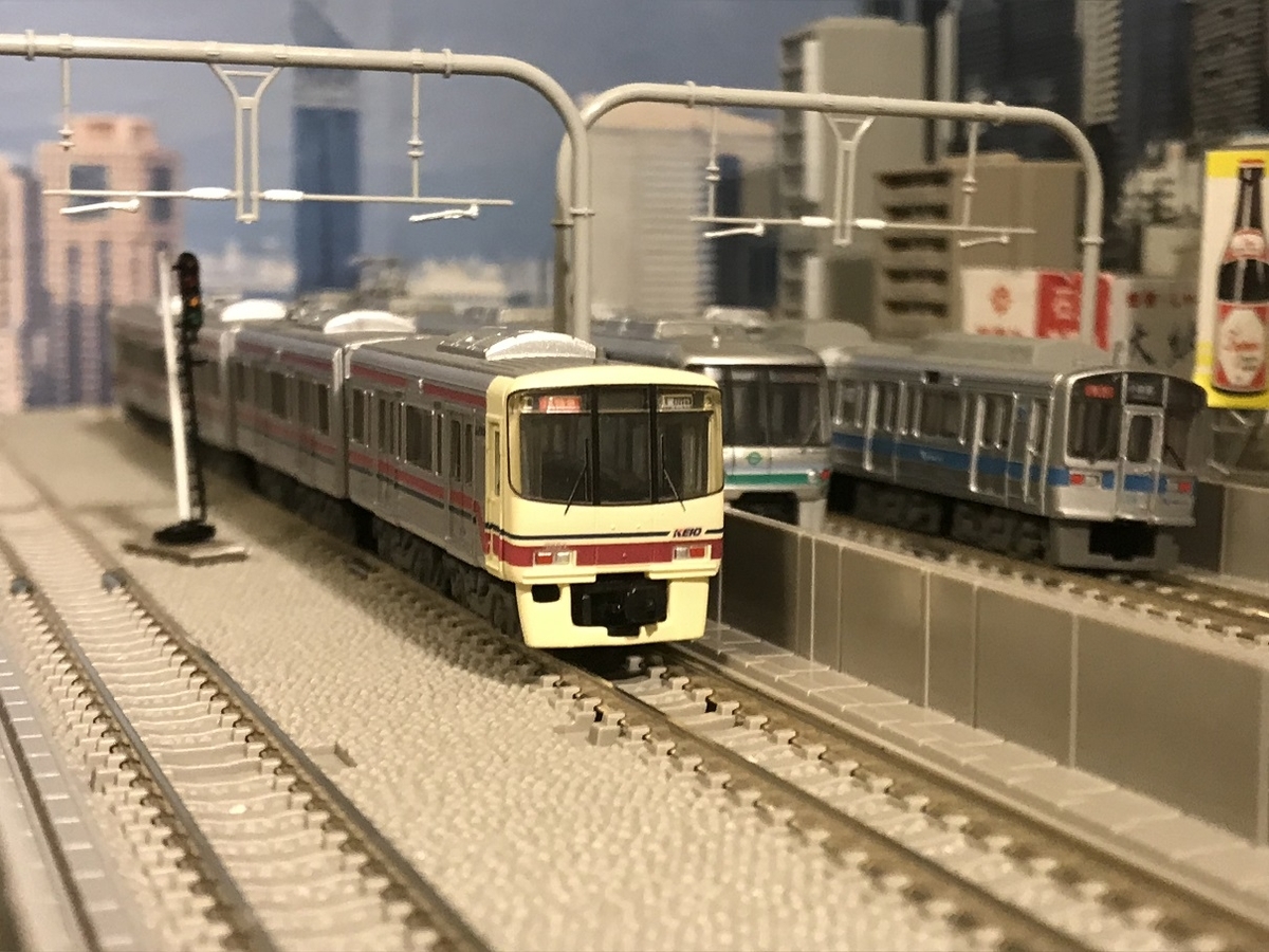 f:id:dododotoh:20210728195647j:plain