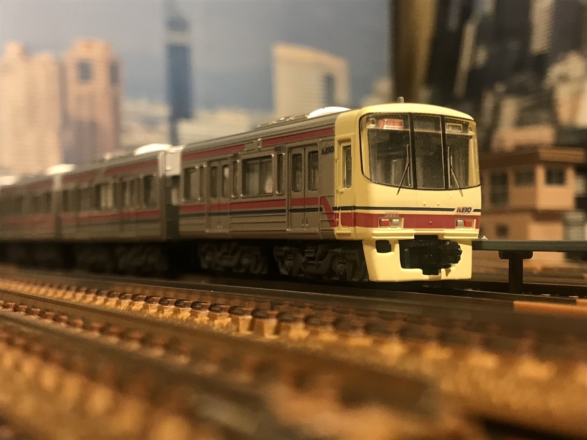 f:id:dododotoh:20210728195737j:plain