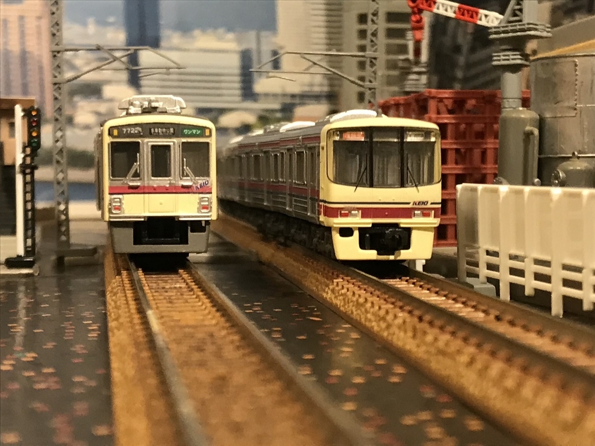 f:id:dododotoh:20210728195755j:plain