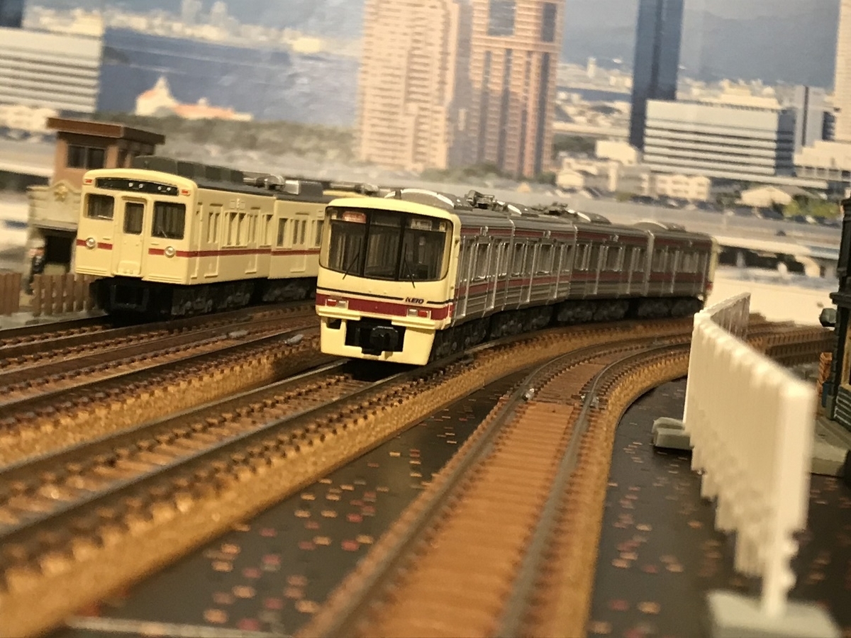 f:id:dododotoh:20210728195909j:plain