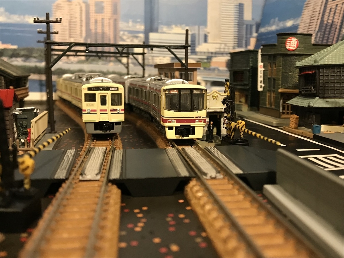 f:id:dododotoh:20210728195956j:plain