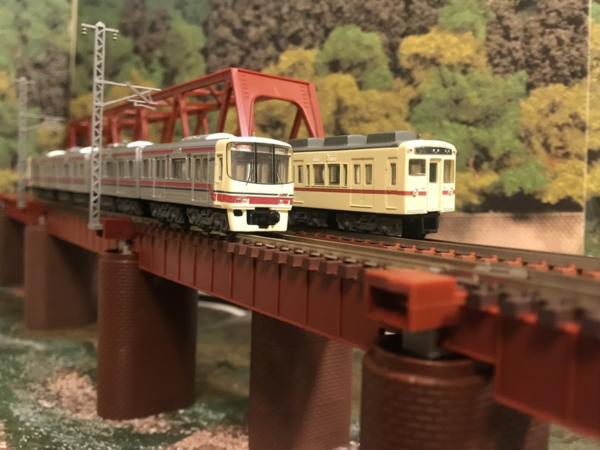 f:id:dododotoh:20210728200102j:plain