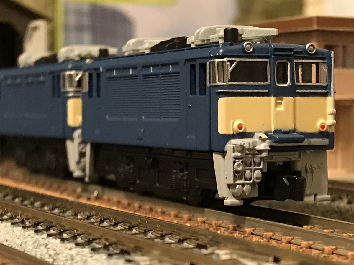 f:id:dododotoh:20210729151905j:plain