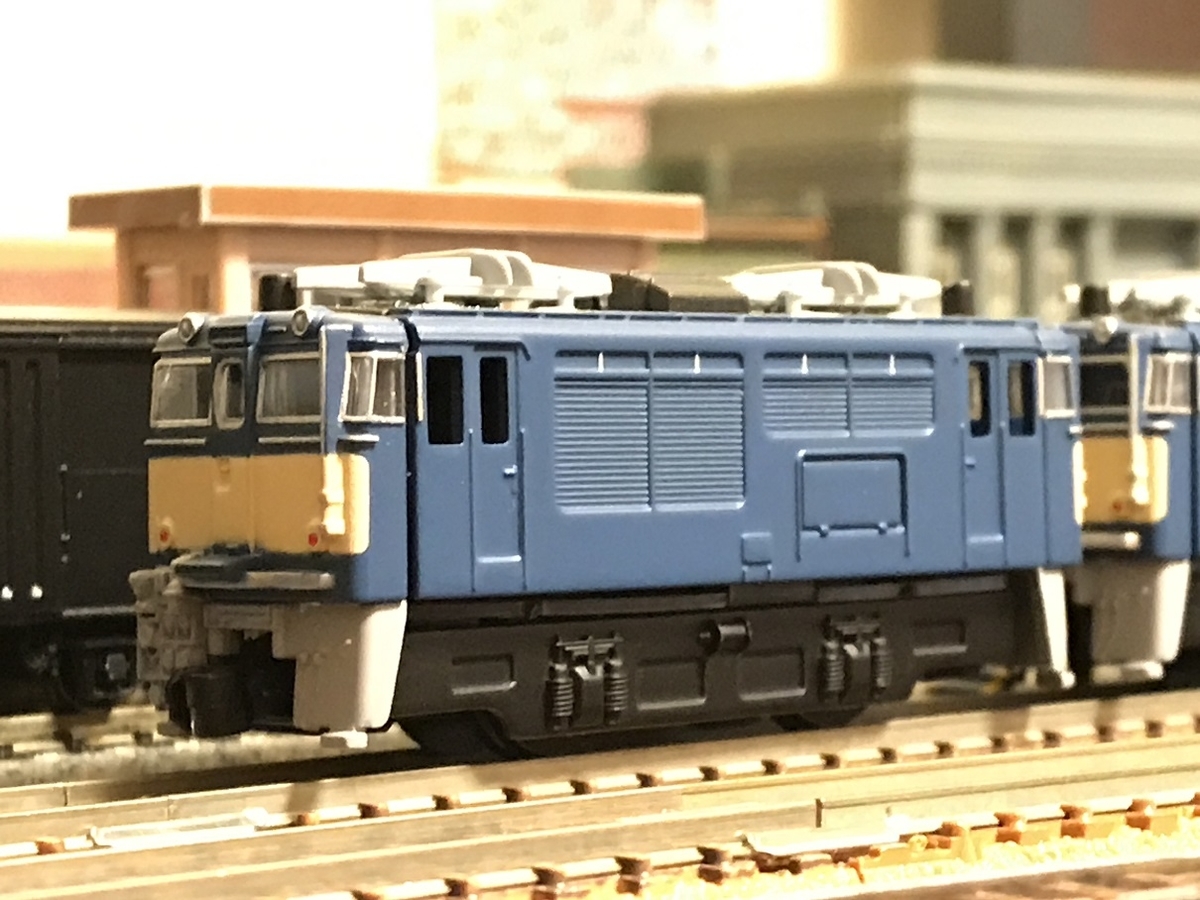 f:id:dododotoh:20210729152000j:plain