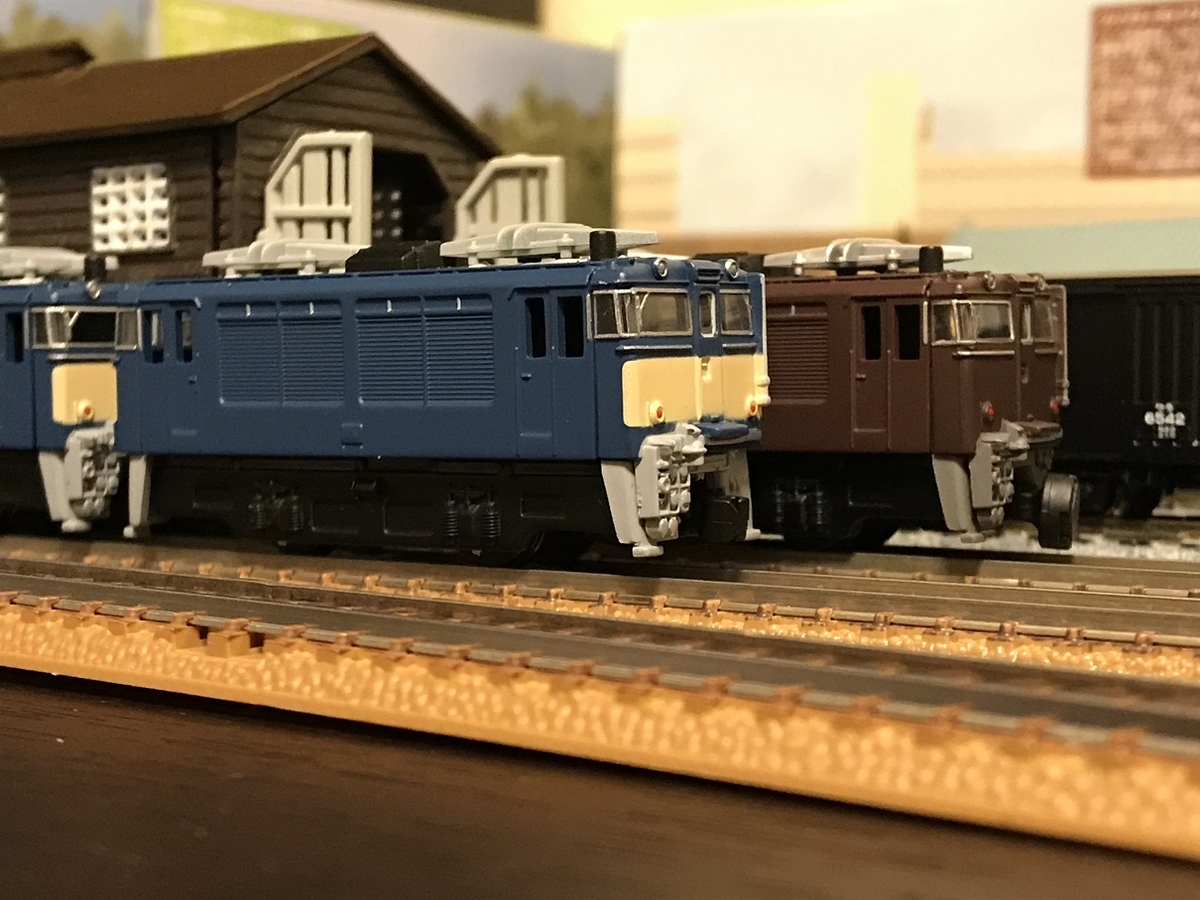 f:id:dododotoh:20210729152008j:plain