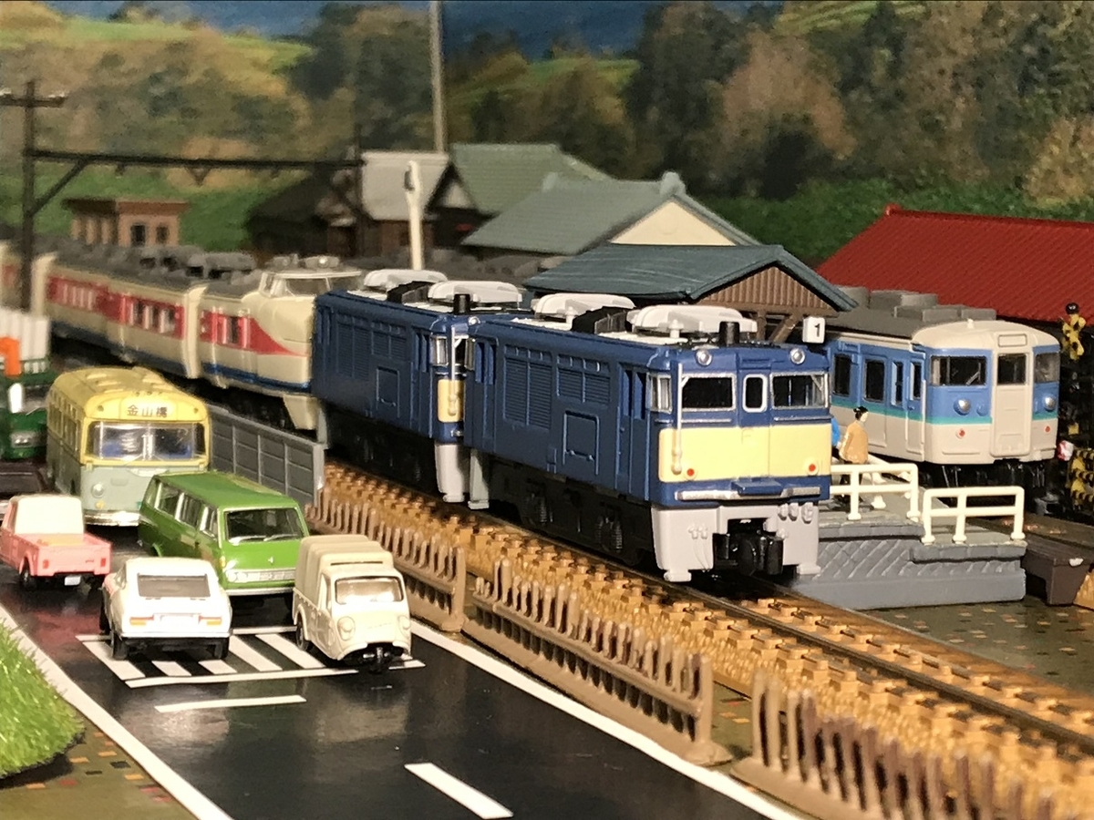 f:id:dododotoh:20210729152038j:plain