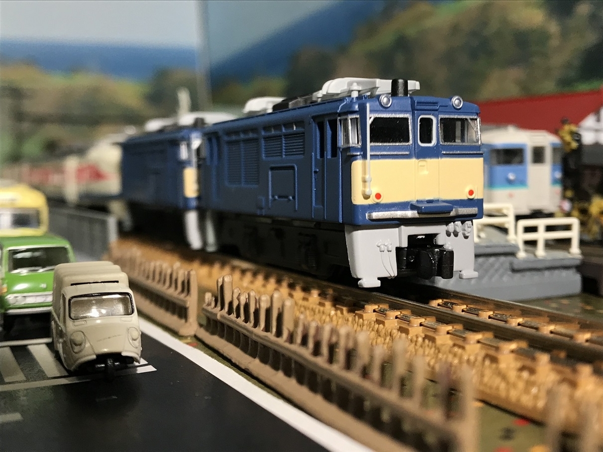 f:id:dododotoh:20210729152052j:plain