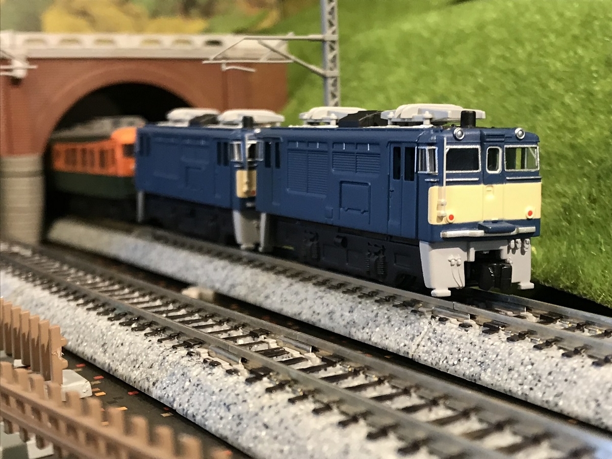 f:id:dododotoh:20210729152124j:plain