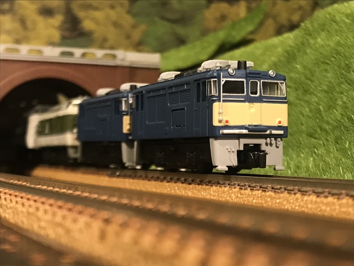 f:id:dododotoh:20210729152154j:plain